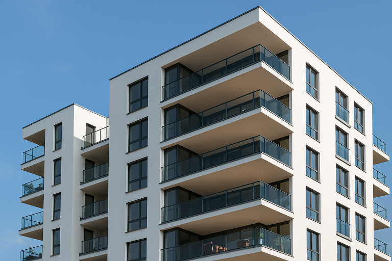 השפעת הריבית על שוק הנדל״ן בישראל