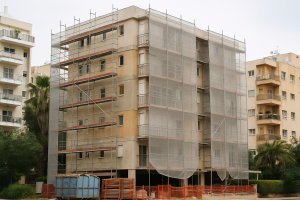 תמ”א 38 בשנת 2025, האם זה עדיין שווה?