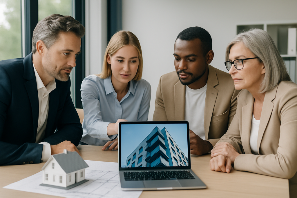 תמ”א 38 בשנת 2025, האם זה עדיין שווה?