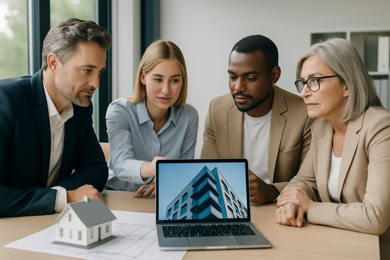 תמ”א 38 בשנת 2025, האם זה עדיין שווה?